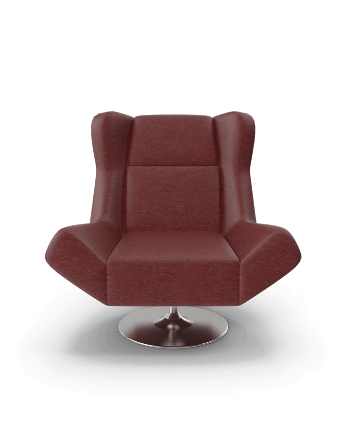 Armchair 08