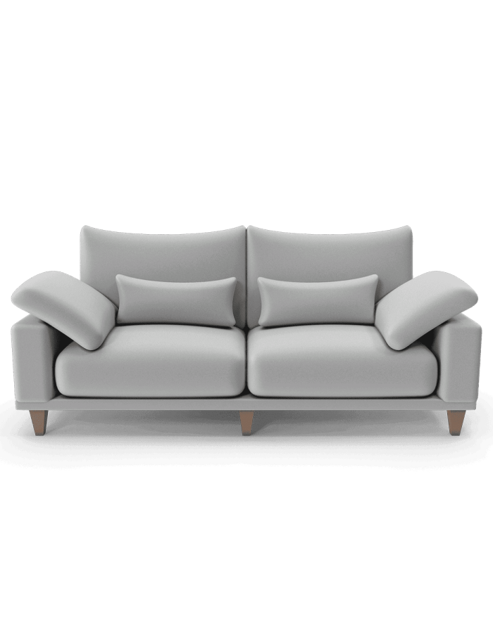 Sofa 01