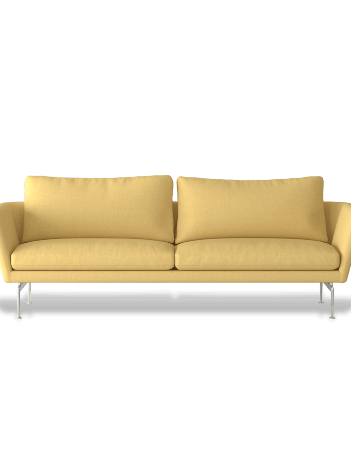 Sofa 02