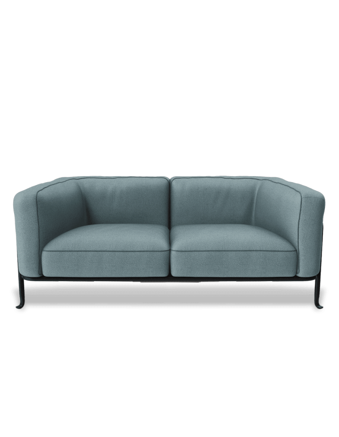 Sofa 03