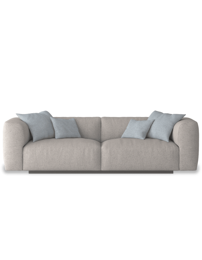 Sofa 11