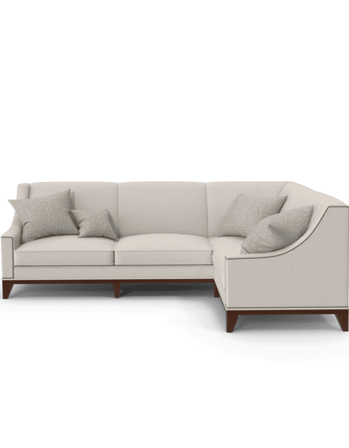 Sofa 12