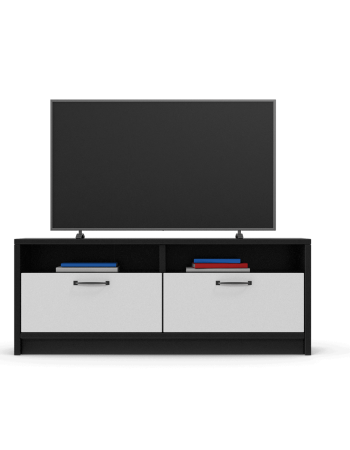 TV Stand 01
