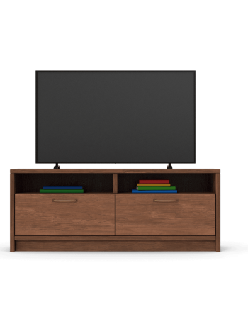 TV Stand 02