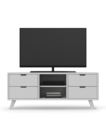 TV Stand 03