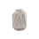 Pottery Decor 02