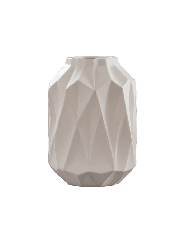 Pottery Decor 02