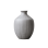 Pottery Decor 03