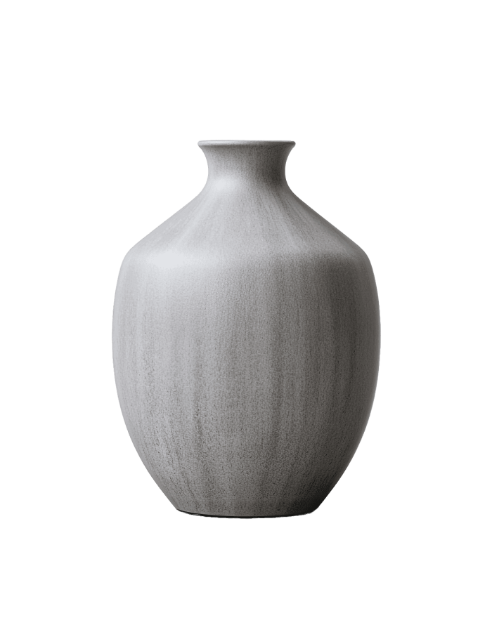 Pottery Decor 03