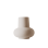 Pottery Decor 06