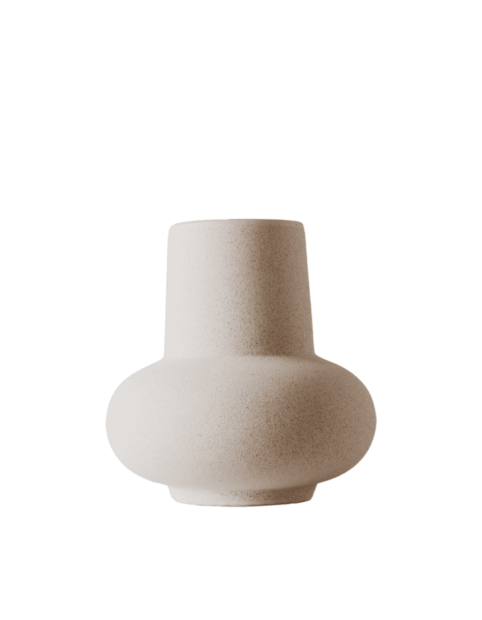 Pottery Decor 06