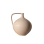 Pottery Decor 07