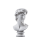 Statuette 01