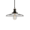 Bulb Light 04