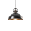 Ceiling Light 01