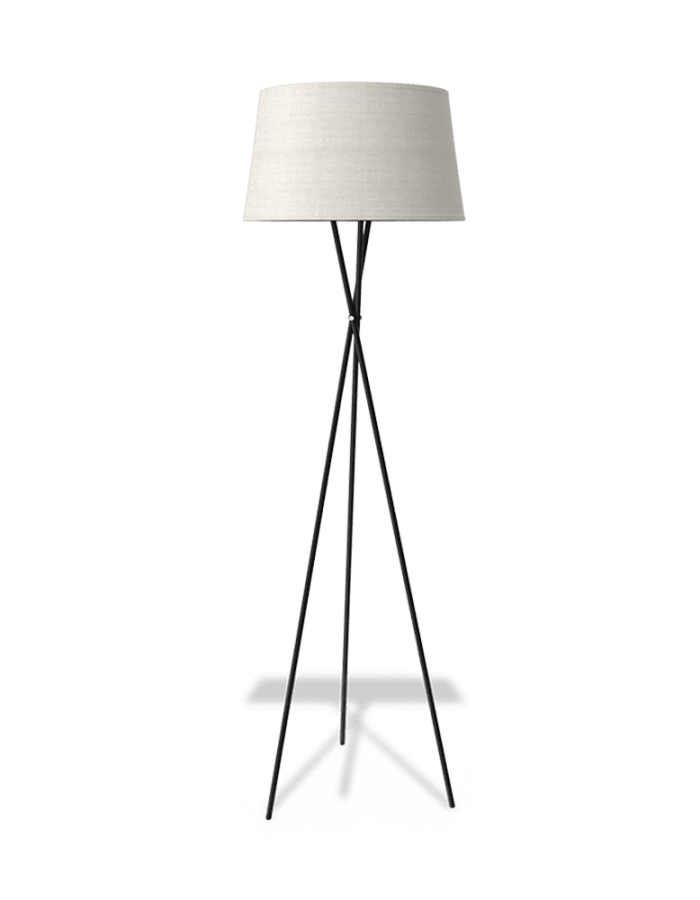 Floor Lamp 08