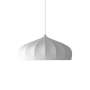 Pendant Light 01
