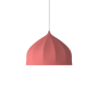 Pendant Light 02