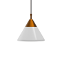 Pendant Light 04
