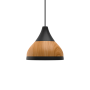 Pendant Light 05