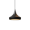 Pendant Light 06