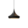 Pendant Light 06