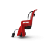 Child Seat