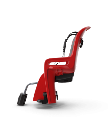 Child Seat