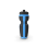 Sport Bottle