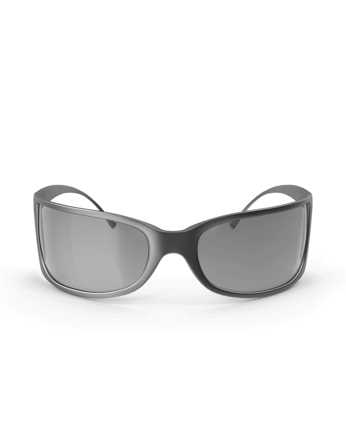 2022 Cycling sunglasses