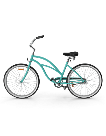 Miami City Bike
