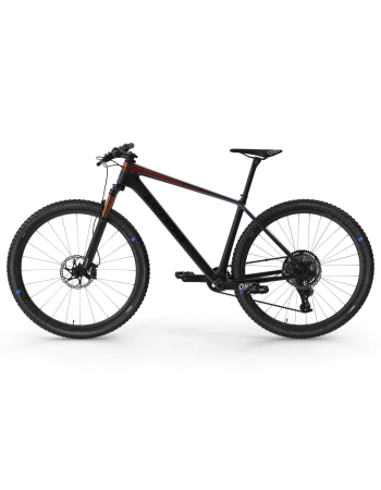 Mountain Bike for Men