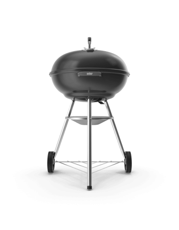 Camping Grill