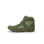 Hiking Shoes 01