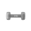 5 Kg Dumbbell
