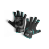 Gym Gloves