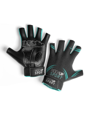 Gym Gloves