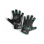 Gym Gloves