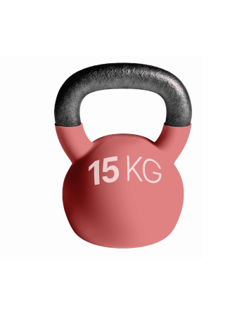 Kettlebell