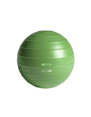 Yoga Ball