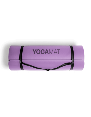 Yoga Mat