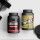 Fitness Nutrition