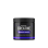 100% Creatine