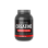 Advanced Creatine