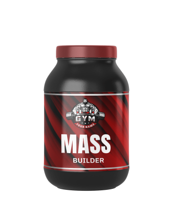 Mass Builder