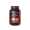 Mass Builder