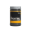 Pure Creatine