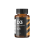 Vitamin D3