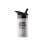 Ergonomic Water Bottle