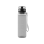 Plastic Water Bottle